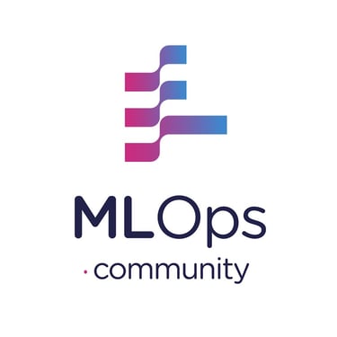 mlops community