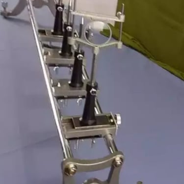  optical beanch