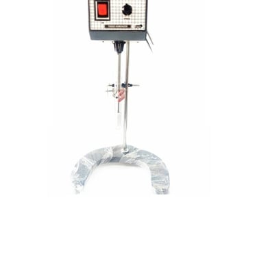 #tissue-homogenizer