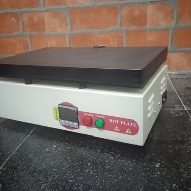 digital-hot-plate