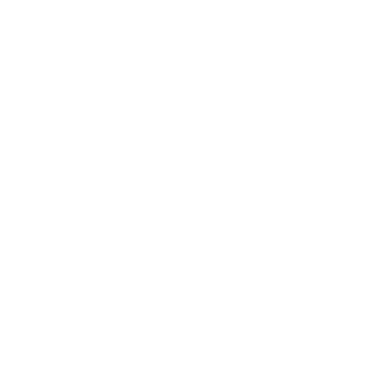 Omamoon Doula Deuil Périnatal ING IMG IVG Hautes Pyrénées