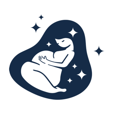 Omamoon Doula Grossesse Femme Enceinte Hautes Pyrénées