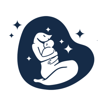 Omamoon Doula Postnatal Hautes Pyrénées