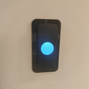 Tango.me KISI Card reader