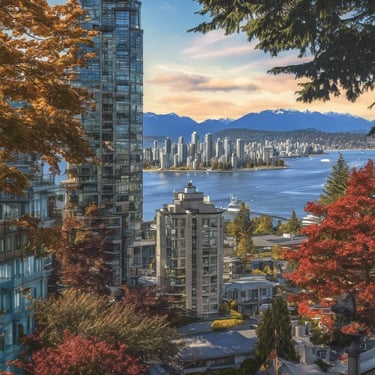 red and white throw pillows on red couch