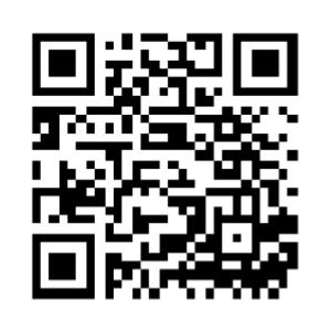 Aplicación Barbería Barber