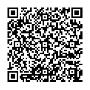 Aplicación Clínica Doctor Ben Kener