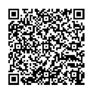 Aplicación Discoteca Vibrant Music Bar