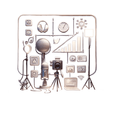 Gestión de Redes Sociales, Community Management