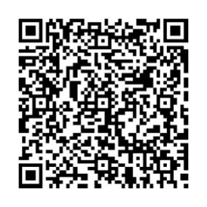 Aplicación Inmobiliaria Gilmar