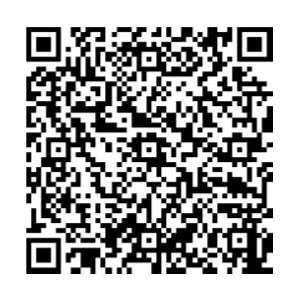 Aplicación Artista La Rosalía