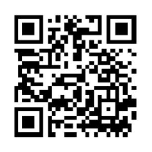 Aplicación Restaurante New Kitchen