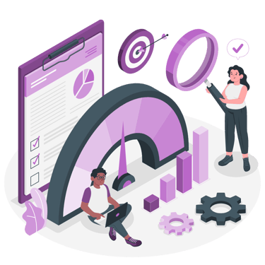 optimization-performance