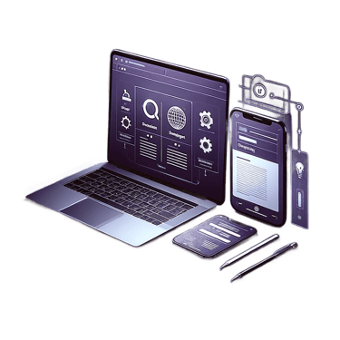 Planes de Diseño y Desarrollo Tecnológico Tech