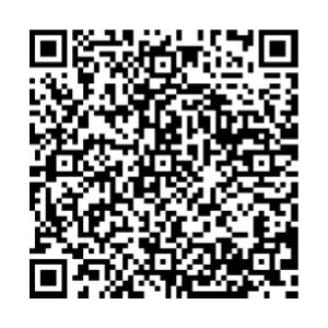 Aplicación Tienda Awory