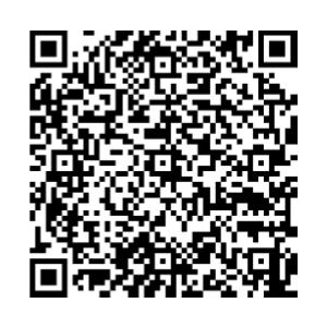 Aplicación Tienda Jorden