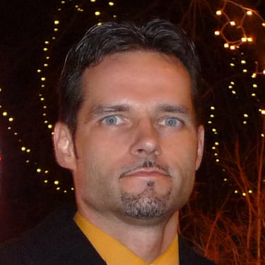 Gerald P. Stewart