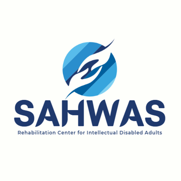 PC Media House Client Sahwas Bahuddeshiya Sanstha Logo