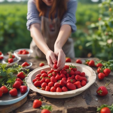 Bright living room with modern inventory