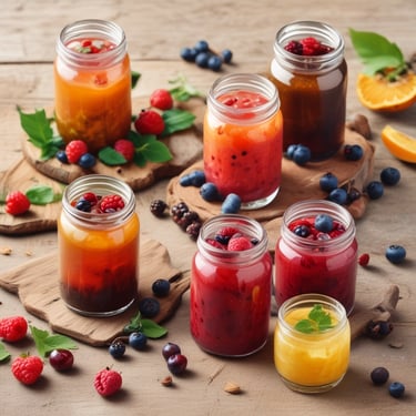 Bright living room with modern inventory