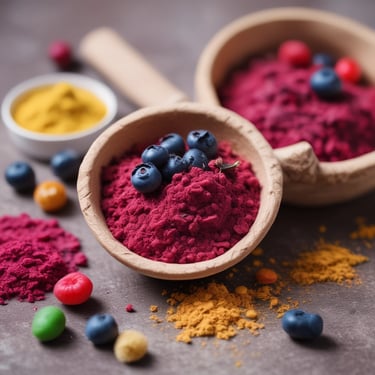 Bright living room with modern inventory