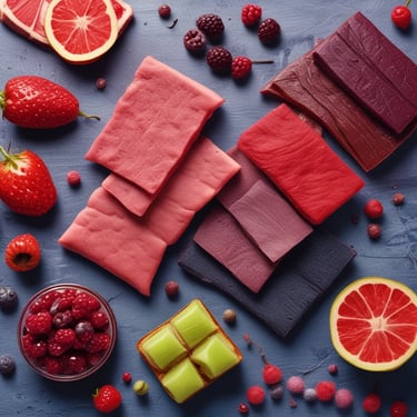 Bright living room with modern inventory