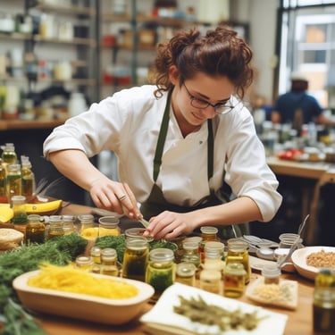 Bright living room with modern inventory