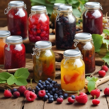 Bright living room with modern inventory