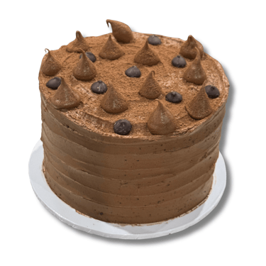 cakefully delish premium cake