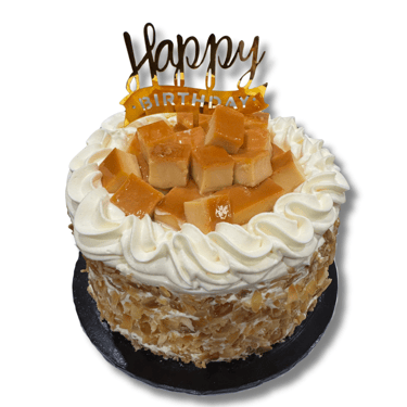 cakefully delish premium cake