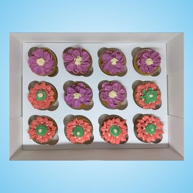 cakefully delish cupcakes