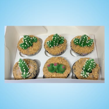 cakefully delish cupcakes