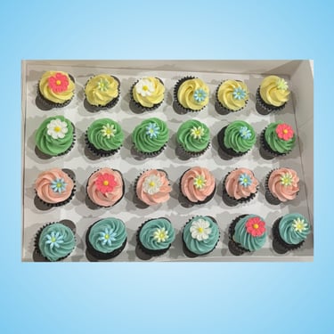 cakefully delish cupcakes