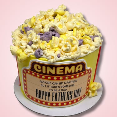 cakefully delish custom themed cakes