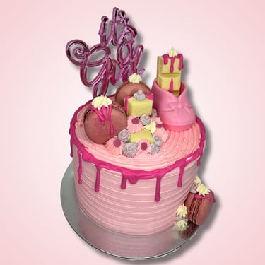 cakefully delish custom themed cakes