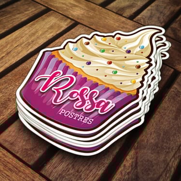 En AvantiRed creamos tarjetas de presentacion personalizadas 2