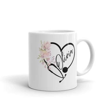 En AvantiRed creamos graficos en tazas personalizables