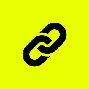 Links