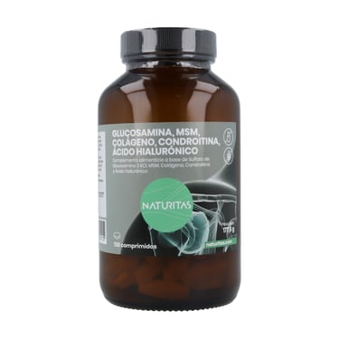 a bottle of naturana naturana naturana naturana nat