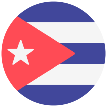 Cuba