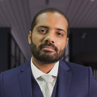 Helio Lima