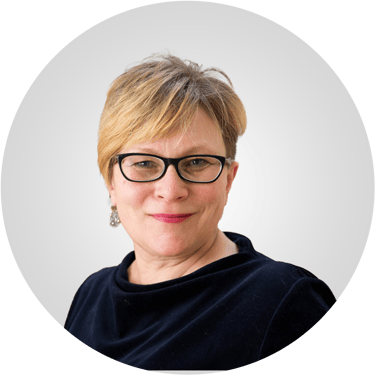 Audronė Alijošiutė-Paulauskienė