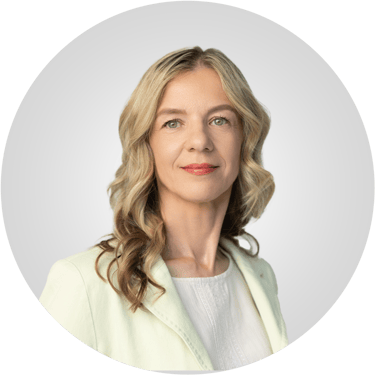 Daiva Dėdinienė
