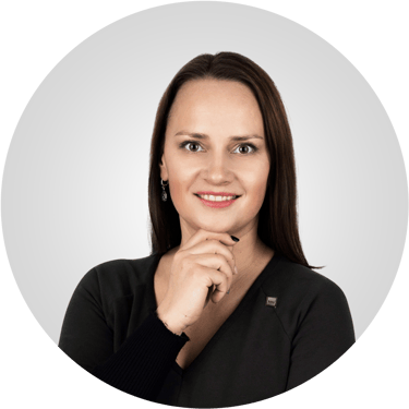 Inga Urniežaitė