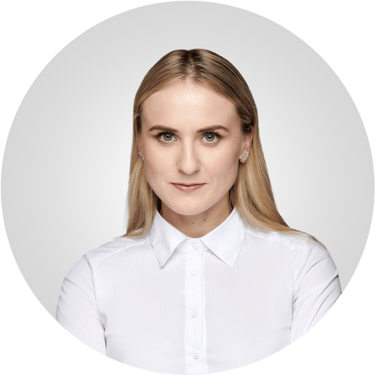 Jolita Juškaitė