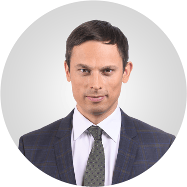 Jonas Platelis