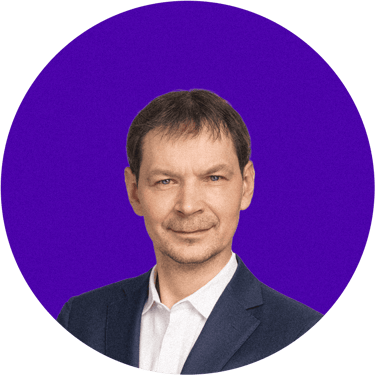 Rimantas Stanevičius