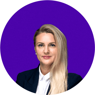 Vaida Intė