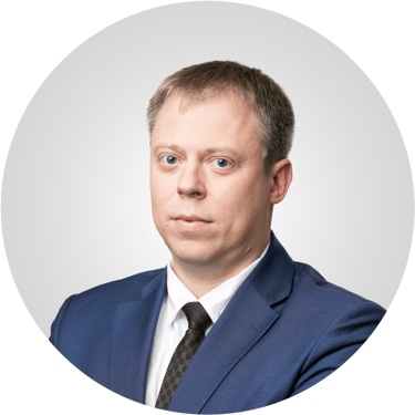Viktoras Matonis