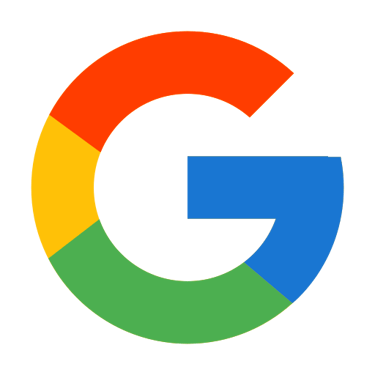 Icone Google